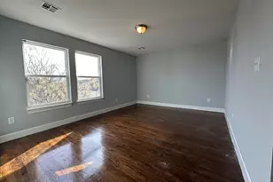 15 N 6th St, Newark, NJ 07107 - Photo 6