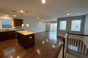 15 N 6th St, Newark, NJ 07107 - Photo 4