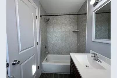 15 N 6th St, Newark, NJ 07107 - Photo 14