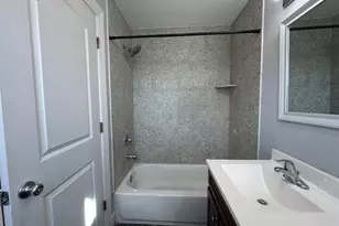 15 N 6th St, Newark, NJ 07107 - Photo 14