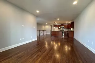 15 N 6th St, Newark, NJ 07107 - Photo 2