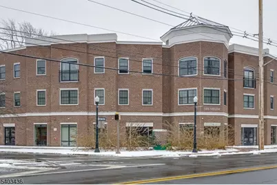 501 South Ave #308, Westfield, NJ 07090 - Photo 2