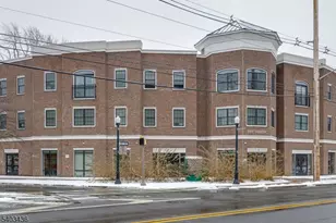 501 South Ave, Westfield, NJ 07090 - Photo 2