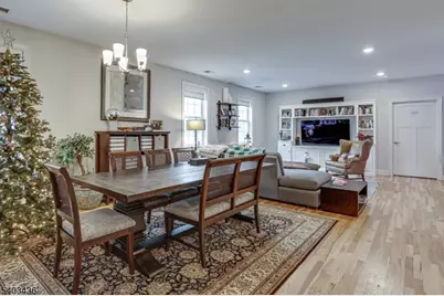 501 South Ave #308, Westfield, NJ 07090 - Photo 12