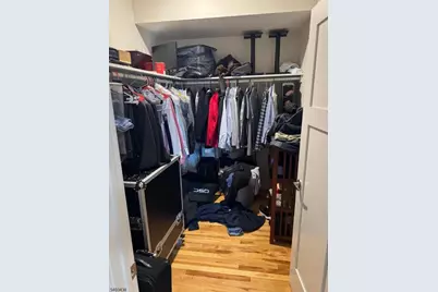 501 South Ave #308, Westfield, NJ 07090 - Photo 22