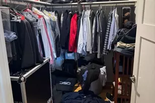 501 South Ave, Westfield, NJ 07090 - Photo 22