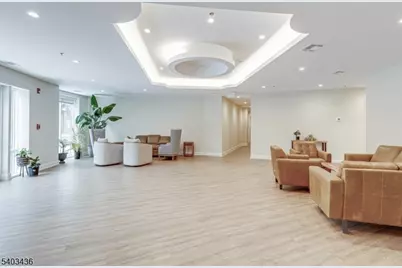 501 South Ave #308, Westfield, NJ 07090 - Photo 30