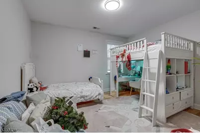 501 South Ave #308, Westfield, NJ 07090 - Photo 28