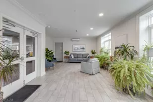 501 South Ave, Westfield, NJ 07090 - Photo 36