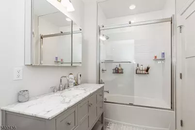 501 South Ave #308, Westfield, NJ 07090 - Photo 26