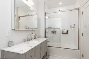 501 South Ave, Westfield, NJ 07090 - Photo 26