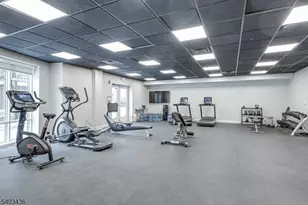 501 South Ave, Westfield, NJ 07090 - Photo 36