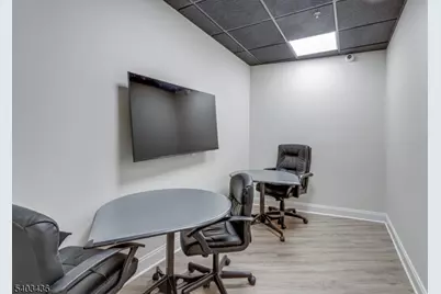 501 South Ave #308, Westfield, NJ 07090 - Photo 34