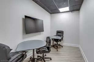 501 South Ave, Westfield, NJ 07090 - Photo 34