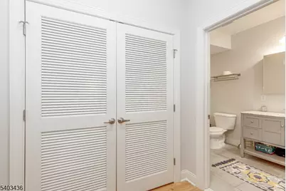 501 South Ave #308, Westfield, NJ 07090 - Photo 24