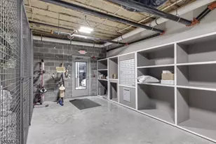 501 South Ave, Westfield, NJ 07090 - Photo 6