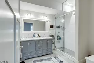 501 South Ave, Westfield, NJ 07090 - Photo 22