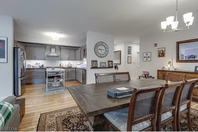 501 South Ave #308, Westfield, NJ 07090 - Photo 14