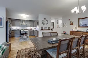 501 South Ave, Westfield, NJ 07090 - Photo 14