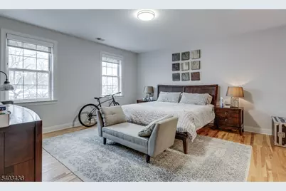 501 South Ave #308, Westfield, NJ 07090 - Photo 20