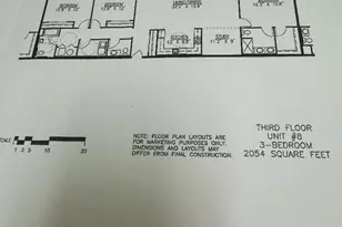 501 South Ave, Westfield, NJ 07090 - Photo 38