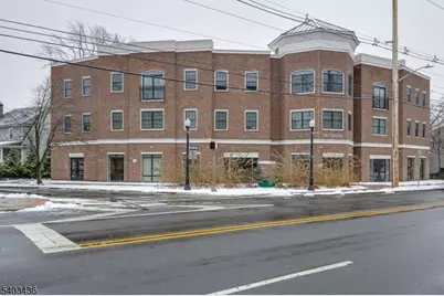 501 South Ave #308, Westfield, NJ 07090 - Photo 1