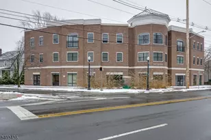 501 South Ave, Westfield, NJ 07090 - Photo 1