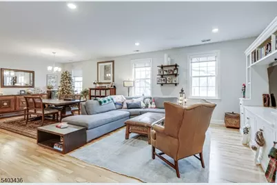 501 South Ave #308, Westfield, NJ 07090 - Photo 16