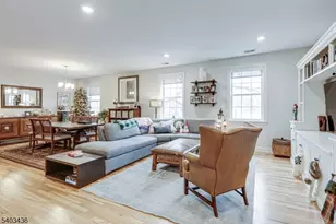 501 South Ave, Westfield, NJ 07090 - Photo 16