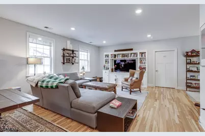 501 South Ave #308, Westfield, NJ 07090 - Photo 18