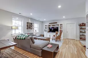 501 South Ave, Westfield, NJ 07090 - Photo 18