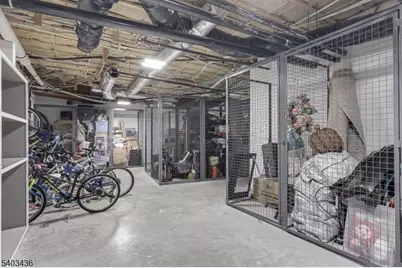 501 South Ave #308, Westfield, NJ 07090 - Photo 8