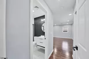 456 Girard Ave, Franklin Township, NJ 08873 - Photo 12