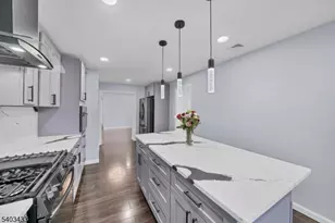 456 Girard Ave, Franklin Township, NJ 08873 - Photo 4