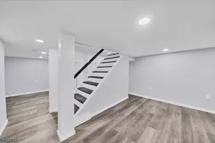 456 Girard Ave, Franklin Township, NJ 08873 - Photo 18