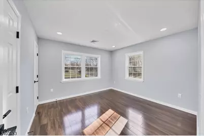 456 Girard Ave, Franklin Township, NJ 08873 - Photo 16