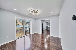 456 Girard Ave, Franklin Township, NJ 08873 - Photo 14