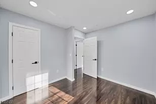 456 Girard Ave, Franklin Township, NJ 08873 - Photo 18