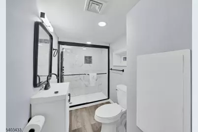 456 Girard Ave, Franklin Township, NJ 08873 - Photo 22