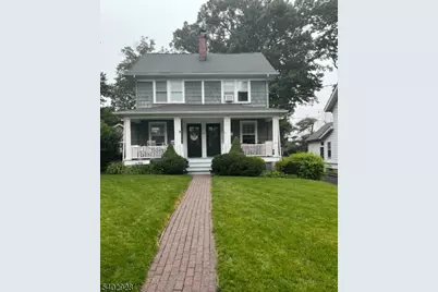 28 Fuller Ave #2, Chatham, NJ 07928 - Photo 22