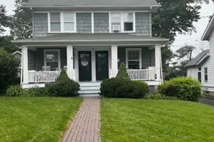 28 Fuller Ave, Chatham, NJ 07928 - Photo 22