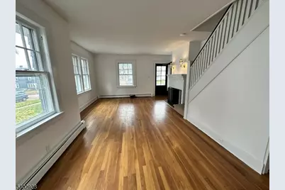 28 Fuller Ave #2, Chatham, NJ 07928 - Photo 2