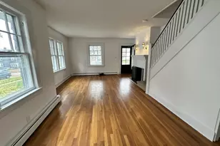 28 Fuller Ave, Chatham, NJ 07928 - Photo 2