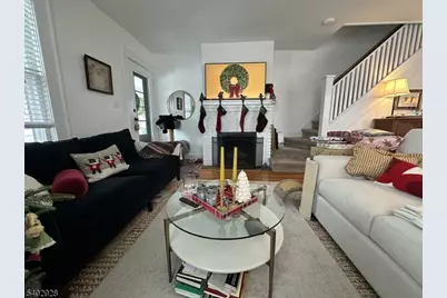 28 Fuller Ave #2, Chatham, NJ 07928 - Photo 16