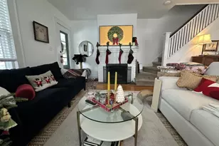 28 Fuller Ave, Chatham, NJ 07928 - Photo 16