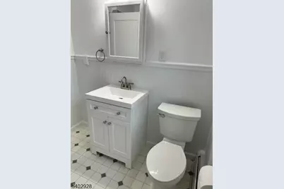 28 Fuller Ave #2, Chatham, NJ 07928 - Photo 14