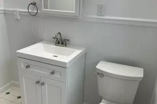 28 Fuller Ave, Chatham, NJ 07928 - Photo 14