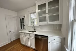 28 Fuller Ave, Chatham, NJ 07928 - Photo 8