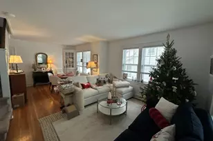 28 Fuller Ave, Chatham, NJ 07928 - Photo 18