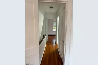 28 Fuller Ave #2, Chatham, NJ 07928 - Photo 12